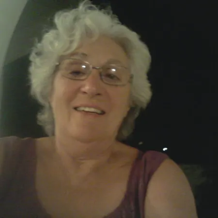 B&B Il Giardino Delle Cince לינה וארוחת בוקר 3*